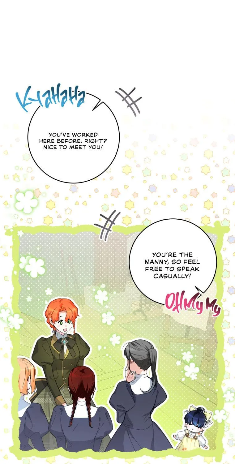Read 