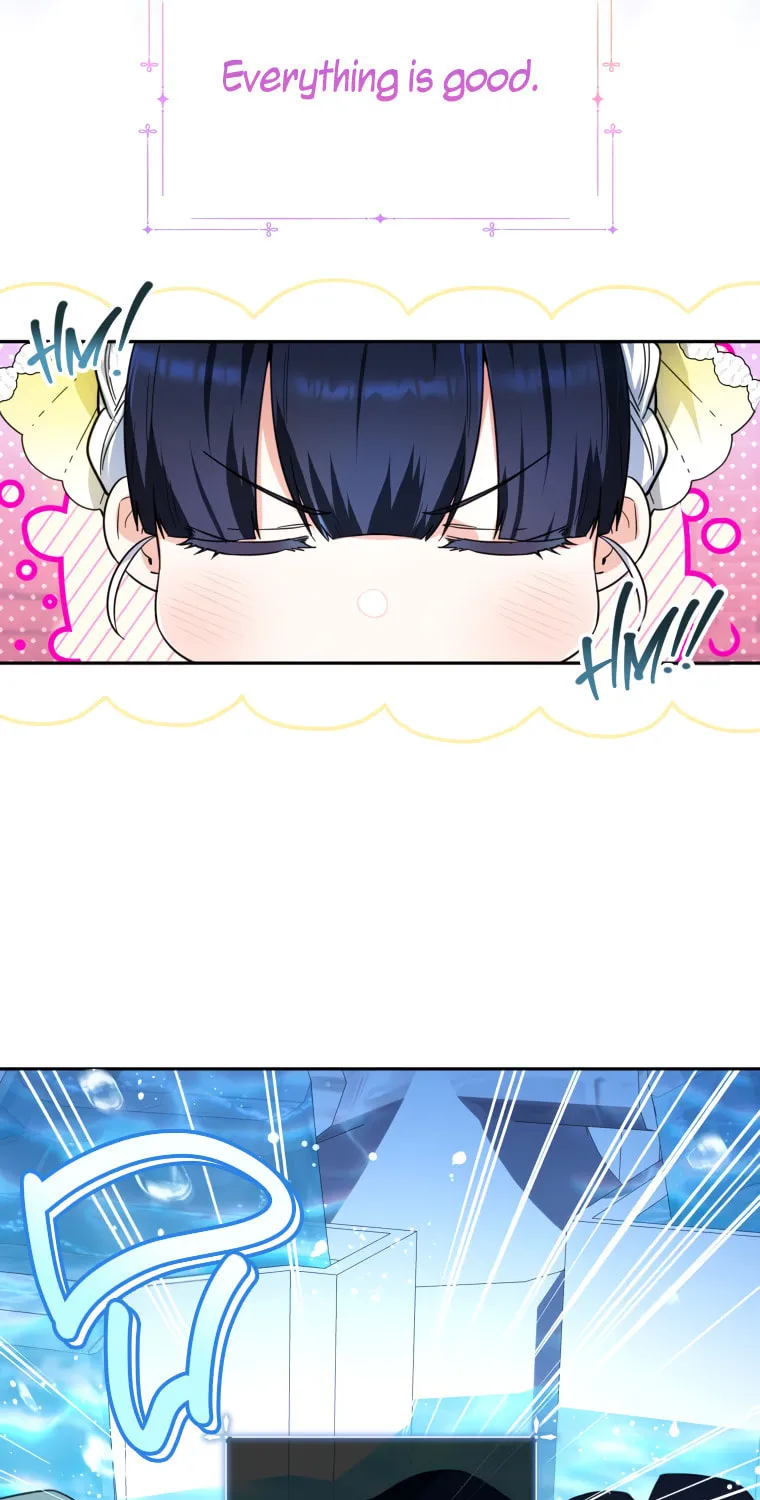 Read 