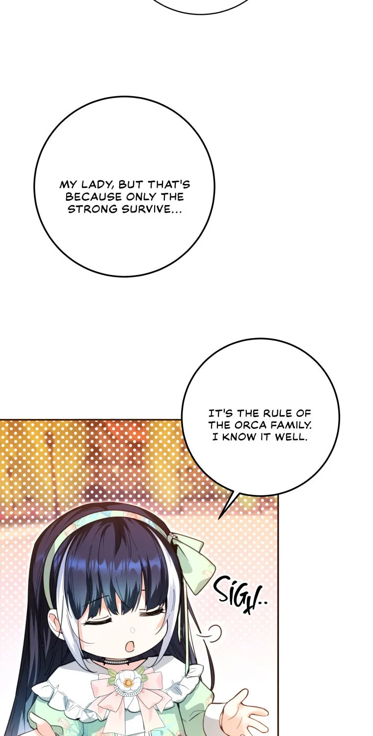 Read 