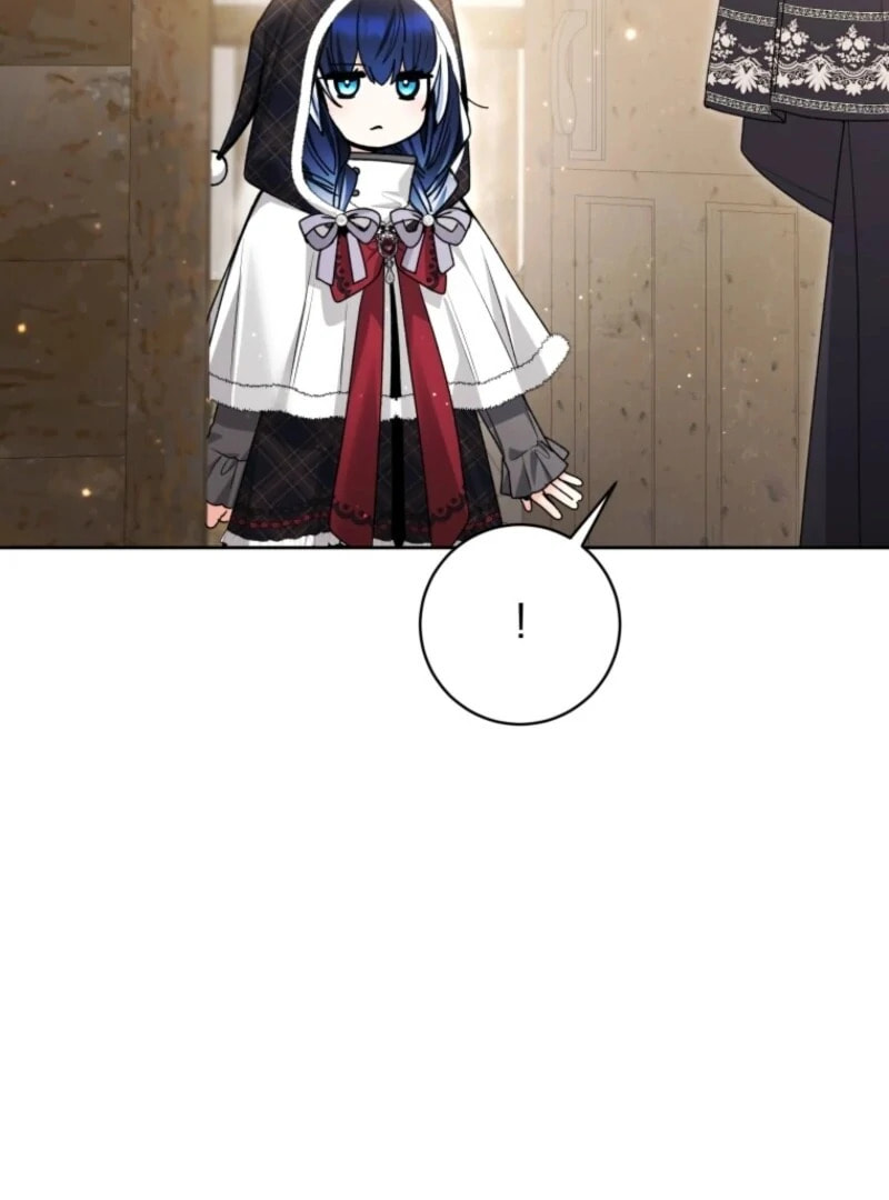 Read 
