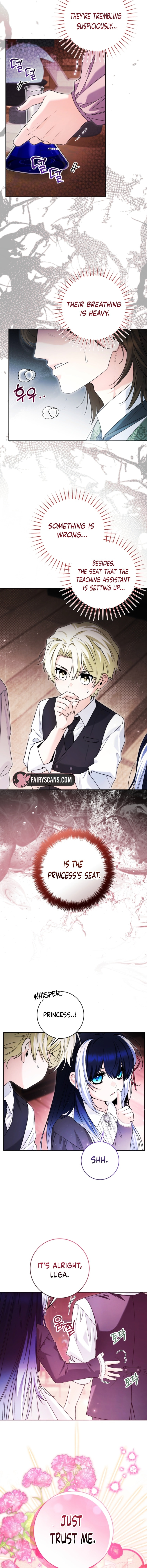 Read 