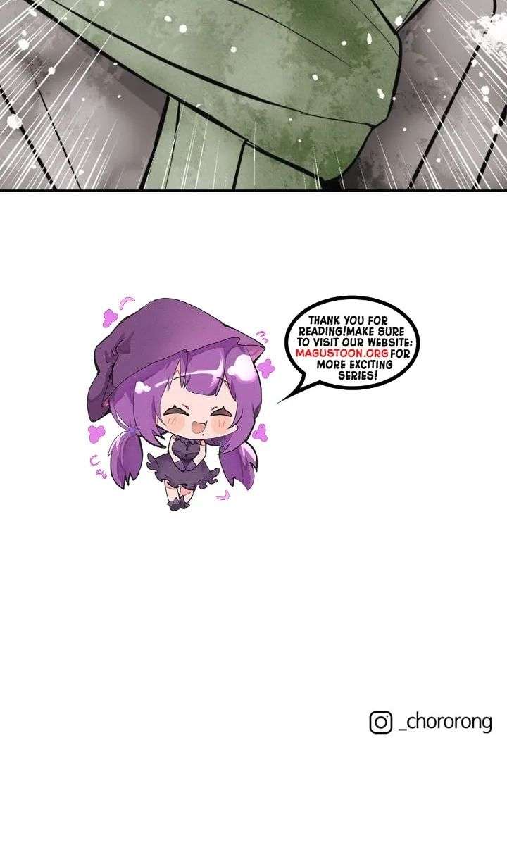 Read Caution: Beware of Double Trouble! chapter 13 image 18 on Lezhin