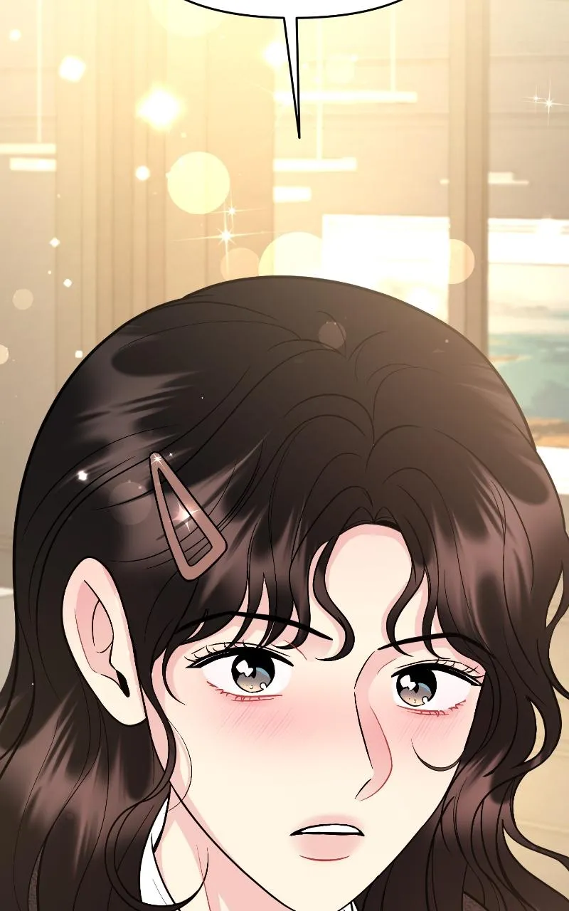 Read Caution: Beware of Double Trouble! chapter 21 image 1 on Lezhin