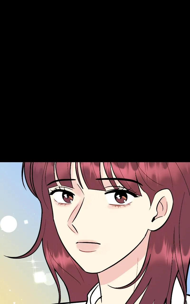 Read Caution: Beware of Double Trouble! chapter 21 image 100 on Lezhin