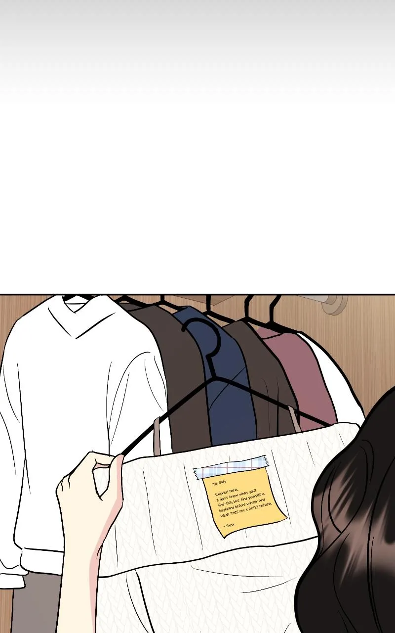 Read Caution: Beware of Double Trouble! chapter 21 image 102 on Lezhin