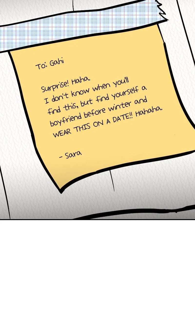 Read Caution: Beware of Double Trouble! chapter 21 image 104 on Lezhin
