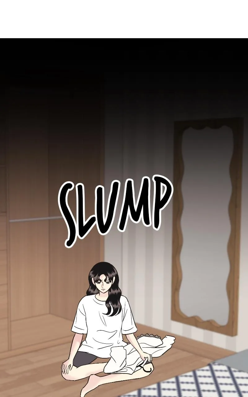 Read Caution: Beware of Double Trouble! chapter 21 image 108 on Lezhin