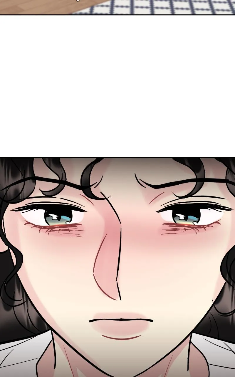 Read Caution: Beware of Double Trouble! chapter 21 image 109 on Lezhin