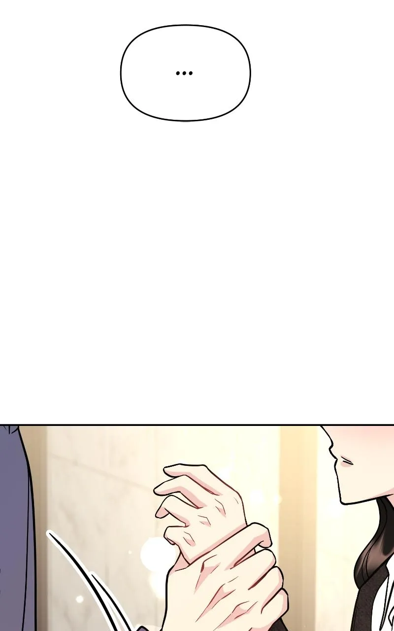 Read Caution: Beware of Double Trouble! chapter 21 image 11 on Lezhin