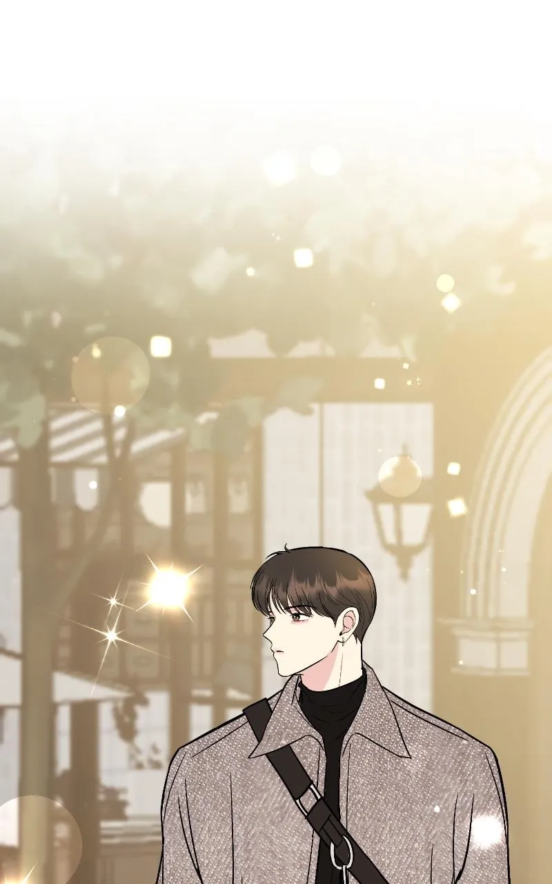 Read Caution: Beware of Double Trouble! chapter 21 image 115 on Lezhin