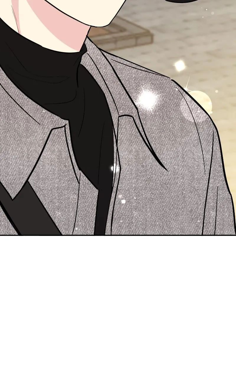 Read Caution: Beware of Double Trouble! chapter 21 image 117 on Lezhin