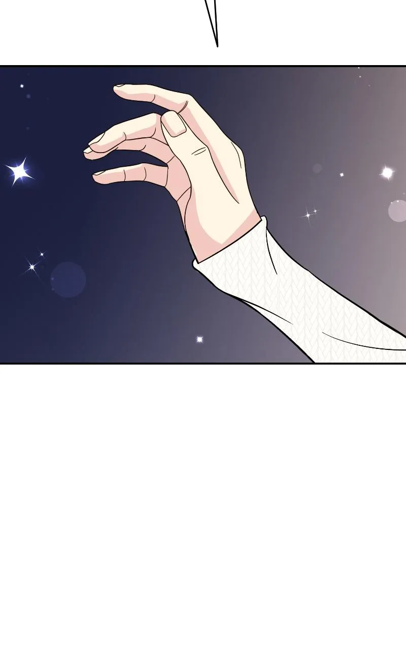 Read Caution: Beware of Double Trouble! chapter 21 image 119 on Lezhin