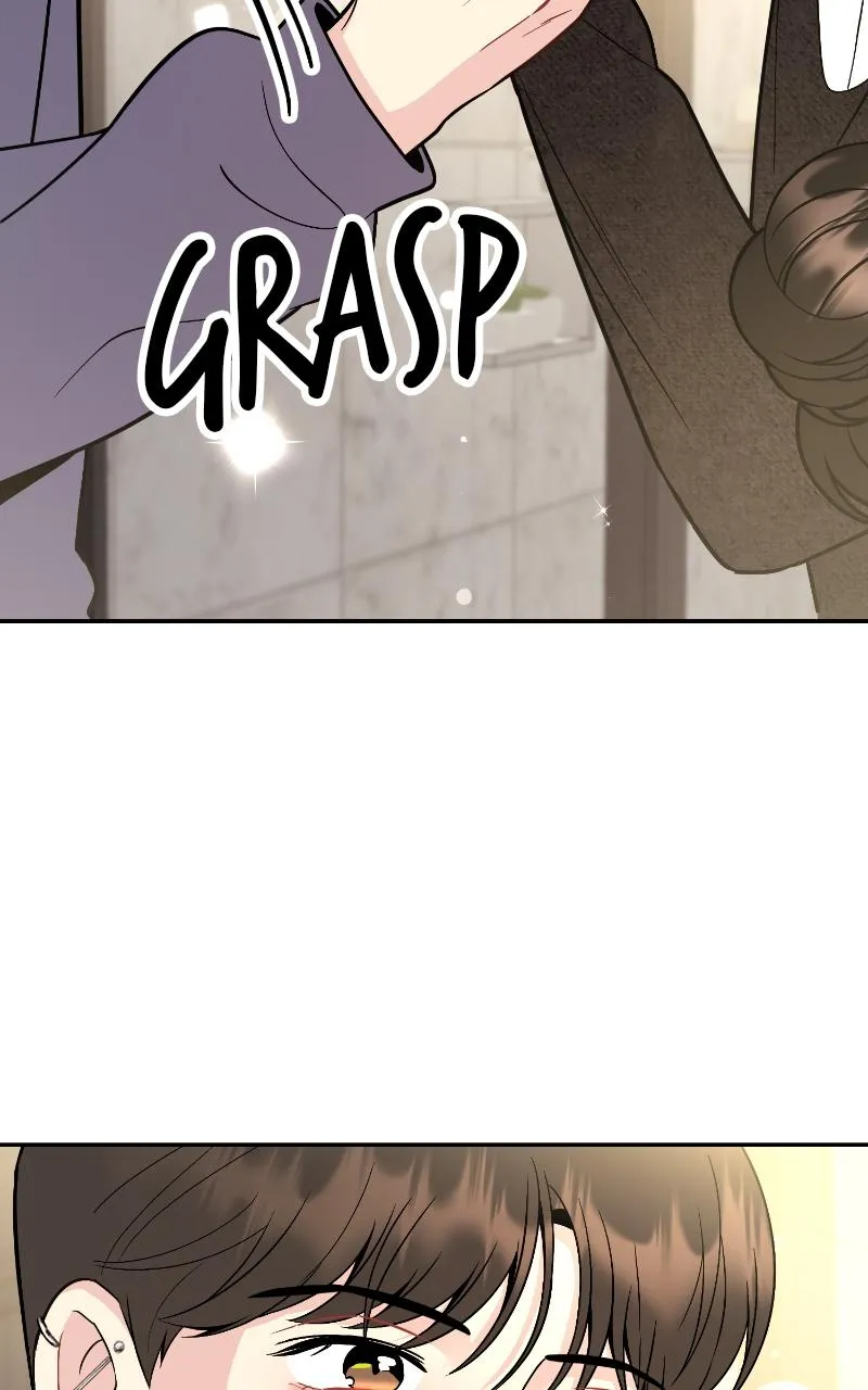 Read Caution: Beware of Double Trouble! chapter 21 image 12 on Lezhin