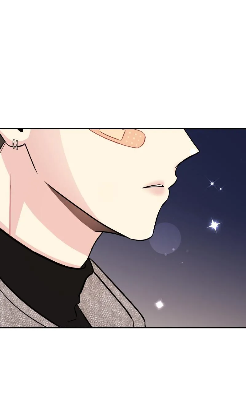 Read Caution: Beware of Double Trouble! chapter 21 image 120 on Lezhin
