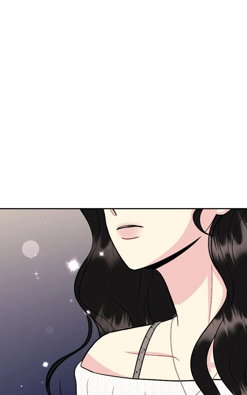 Read Caution: Beware of Double Trouble! chapter 21 image 121 on Lezhin