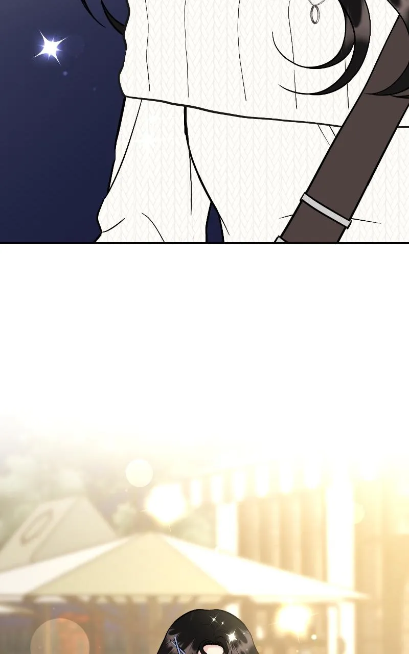Read Caution: Beware of Double Trouble! chapter 21 image 122 on Lezhin