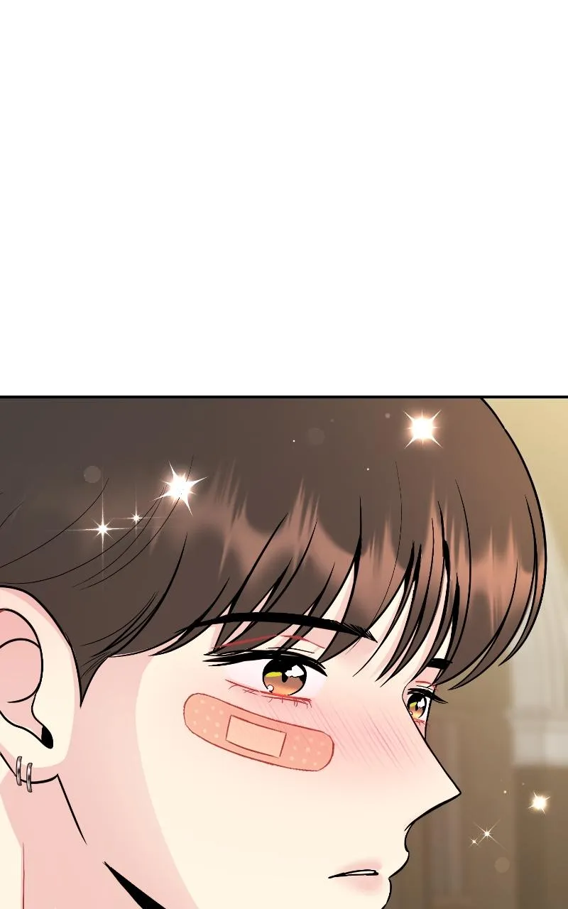 Read Caution: Beware of Double Trouble! chapter 21 image 125 on Lezhin