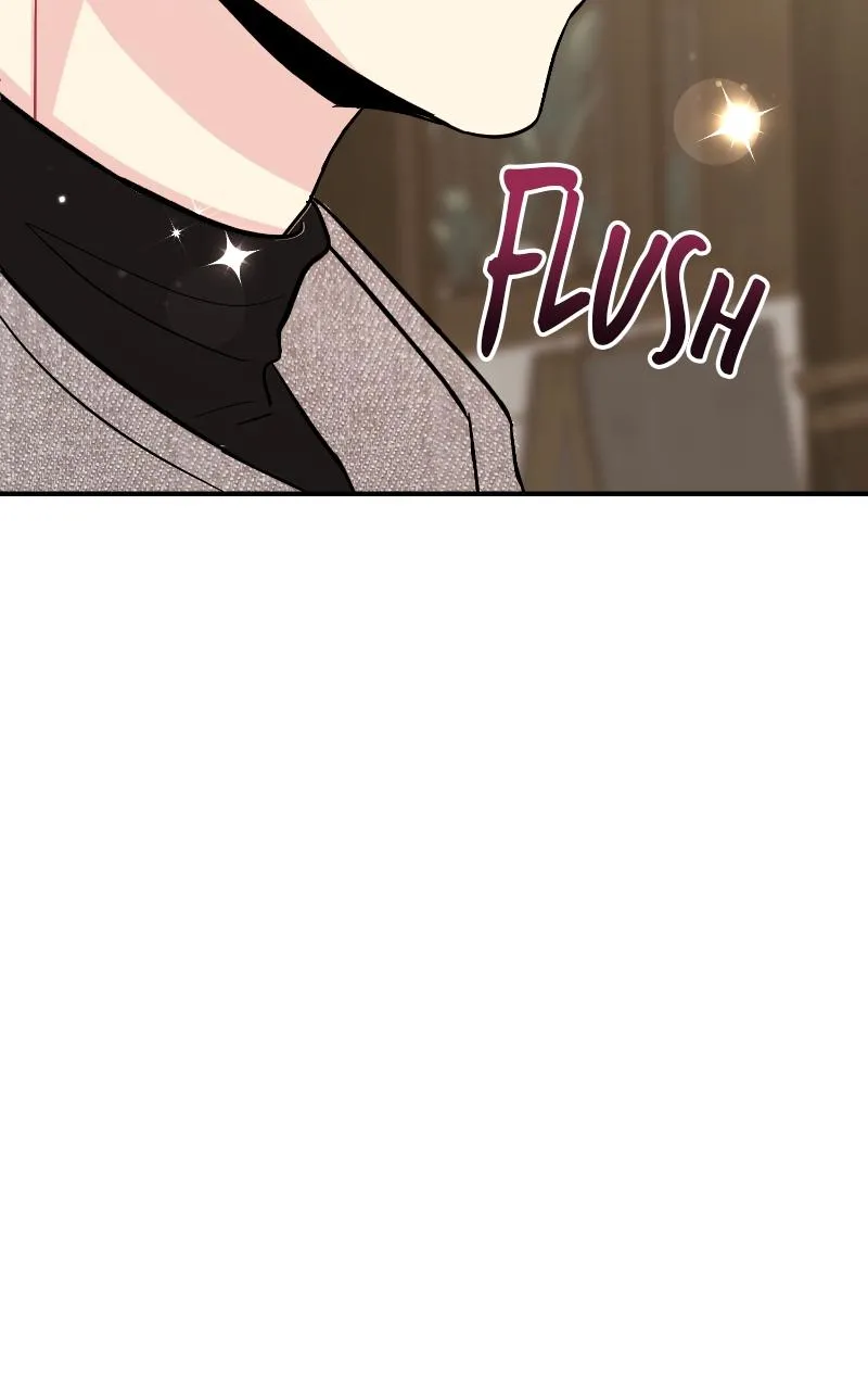 Read Caution: Beware of Double Trouble! chapter 21 image 126 on Lezhin