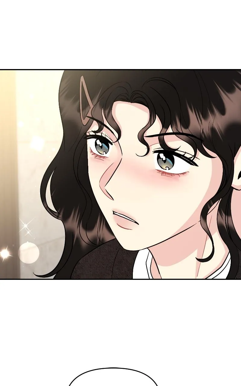 Read Caution: Beware of Double Trouble! chapter 21 image 14 on Lezhin