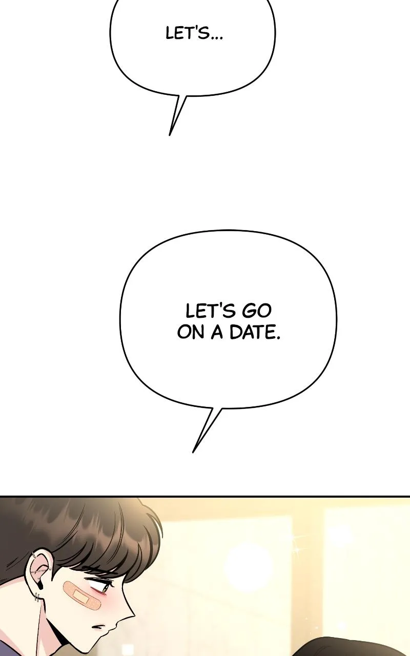 Read Caution: Beware of Double Trouble! chapter 21 image 15 on Lezhin
