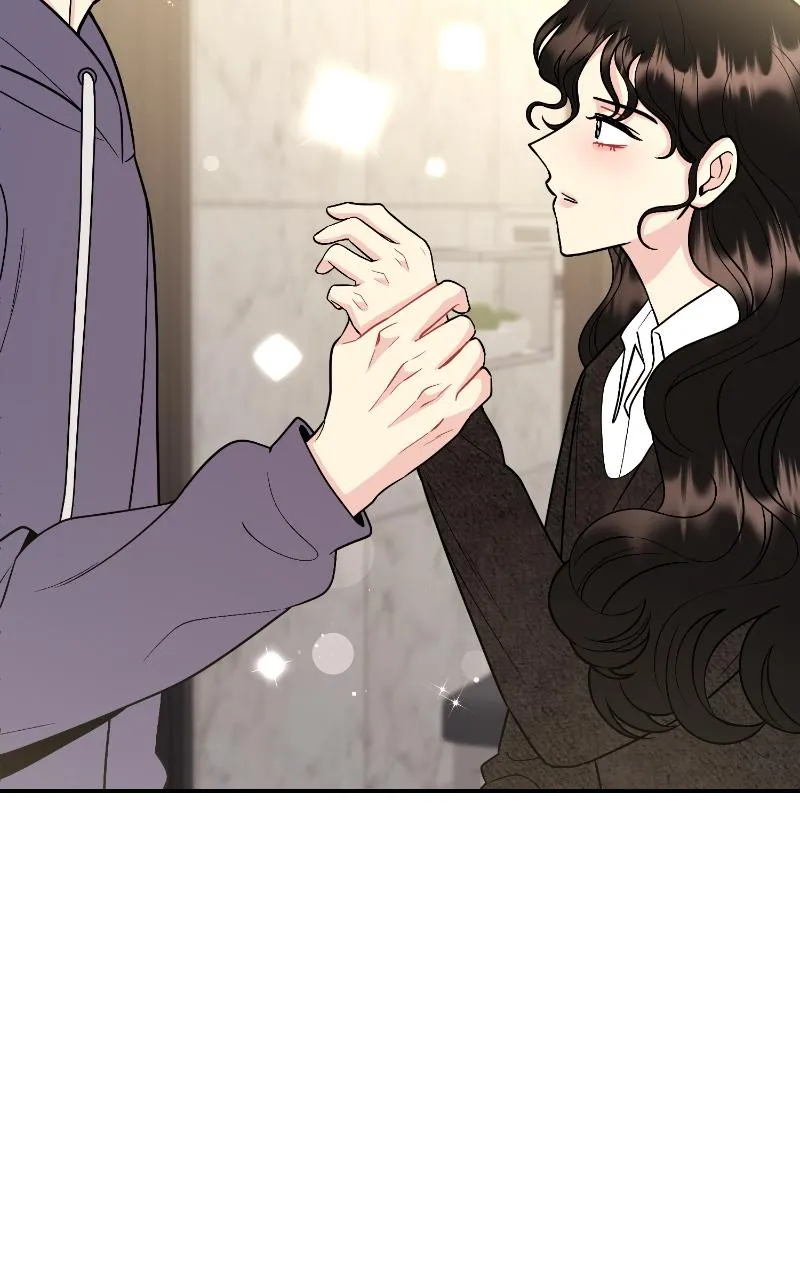 Read Caution: Beware of Double Trouble! chapter 21 image 16 on Lezhin