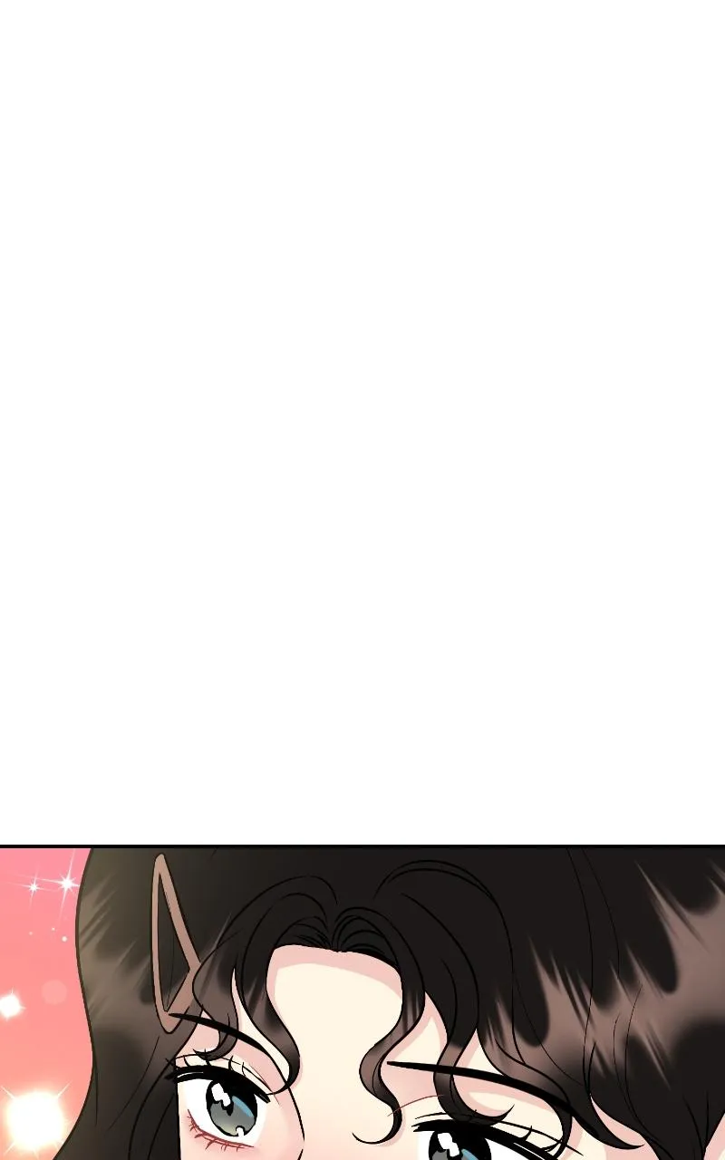 Read Caution: Beware of Double Trouble! chapter 21 image 17 on Lezhin