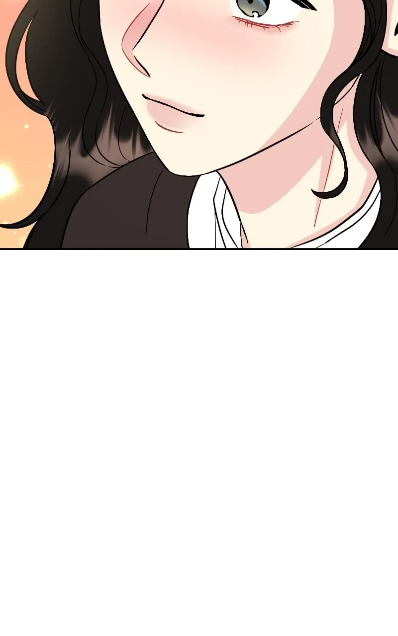 Read Caution: Beware of Double Trouble! chapter 21 image 18 on Lezhin