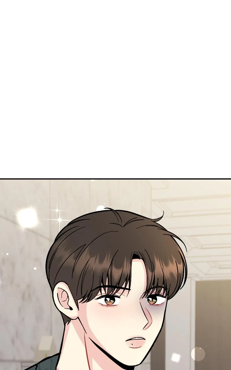 Read Caution: Beware of Double Trouble! chapter 21 image 19 on Lezhin