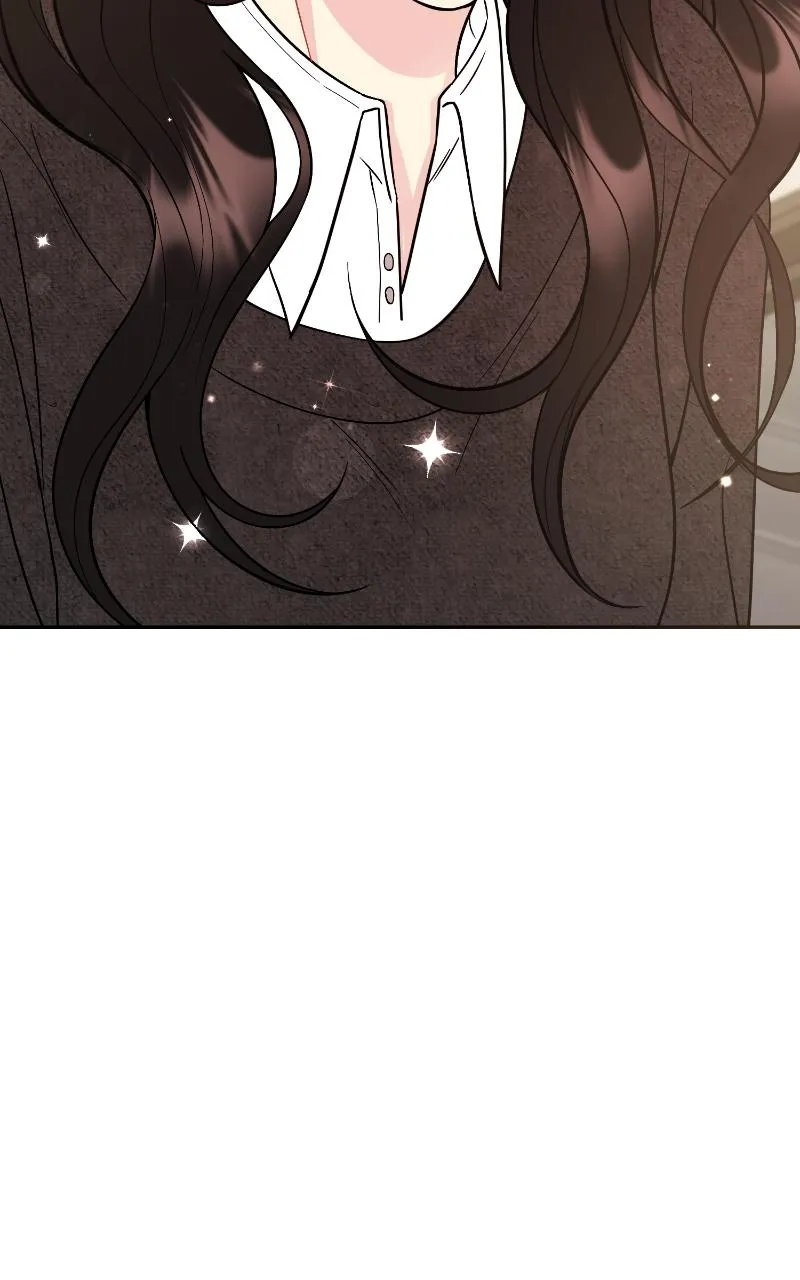 Read Caution: Beware of Double Trouble! chapter 21 image 2 on Lezhin