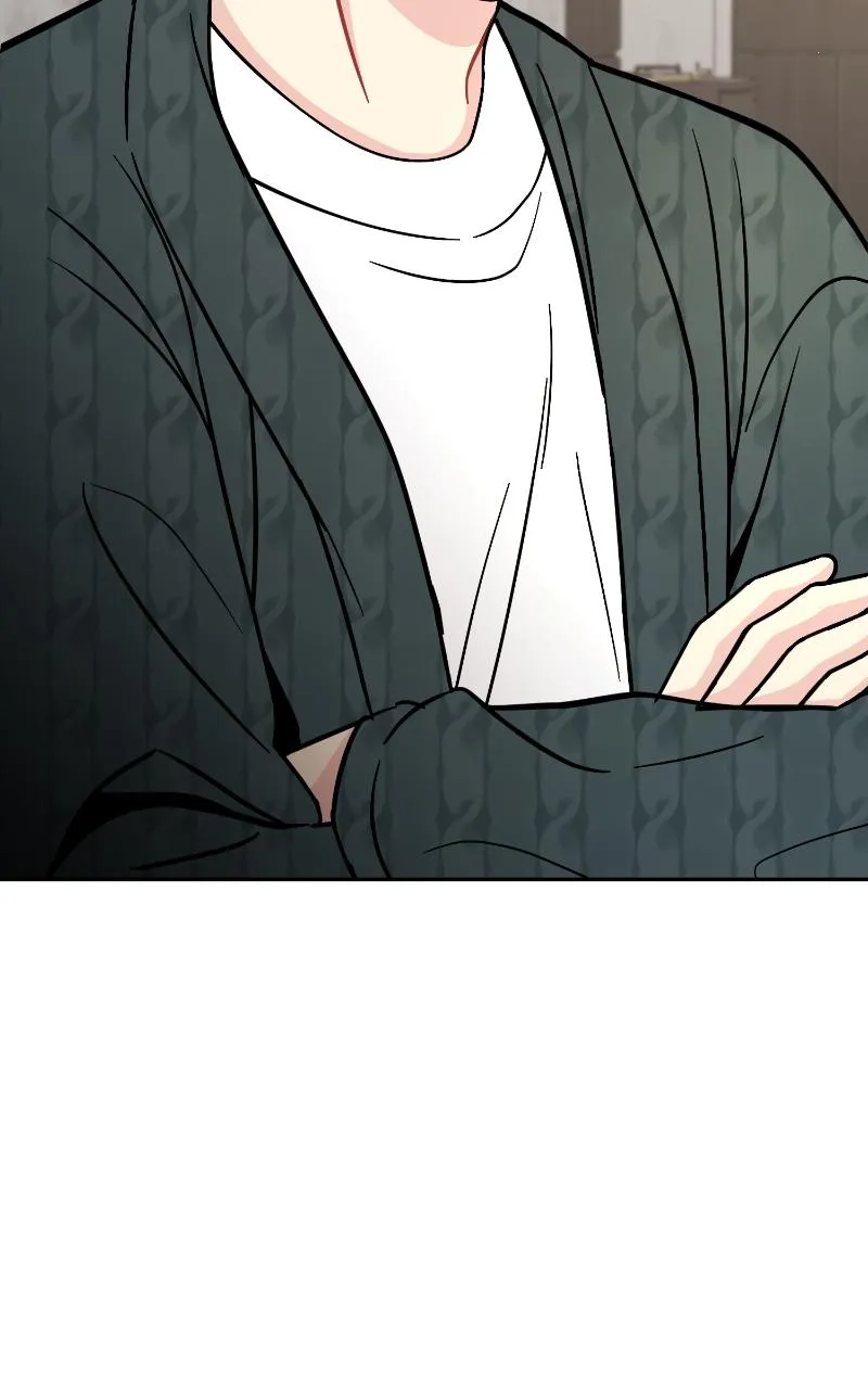 Read Caution: Beware of Double Trouble! chapter 21 image 20 on Lezhin