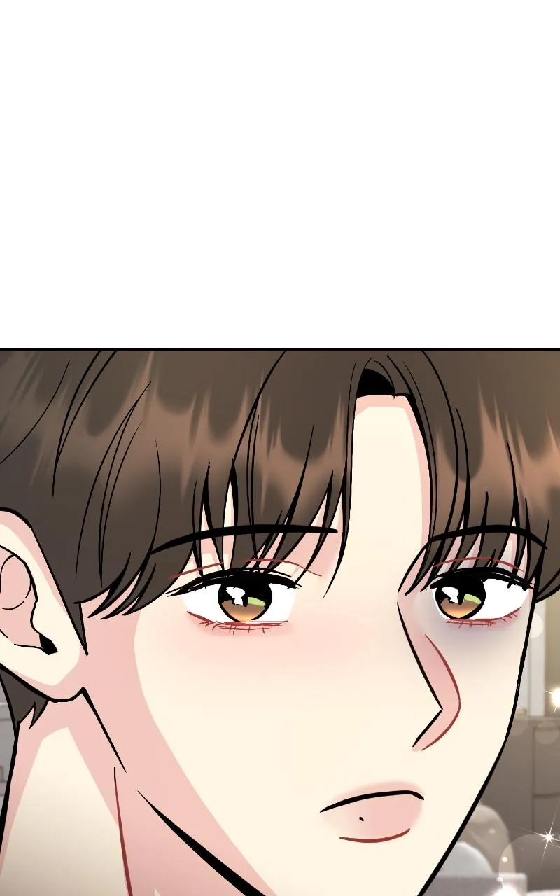Read Caution: Beware of Double Trouble! chapter 21 image 21 on Lezhin