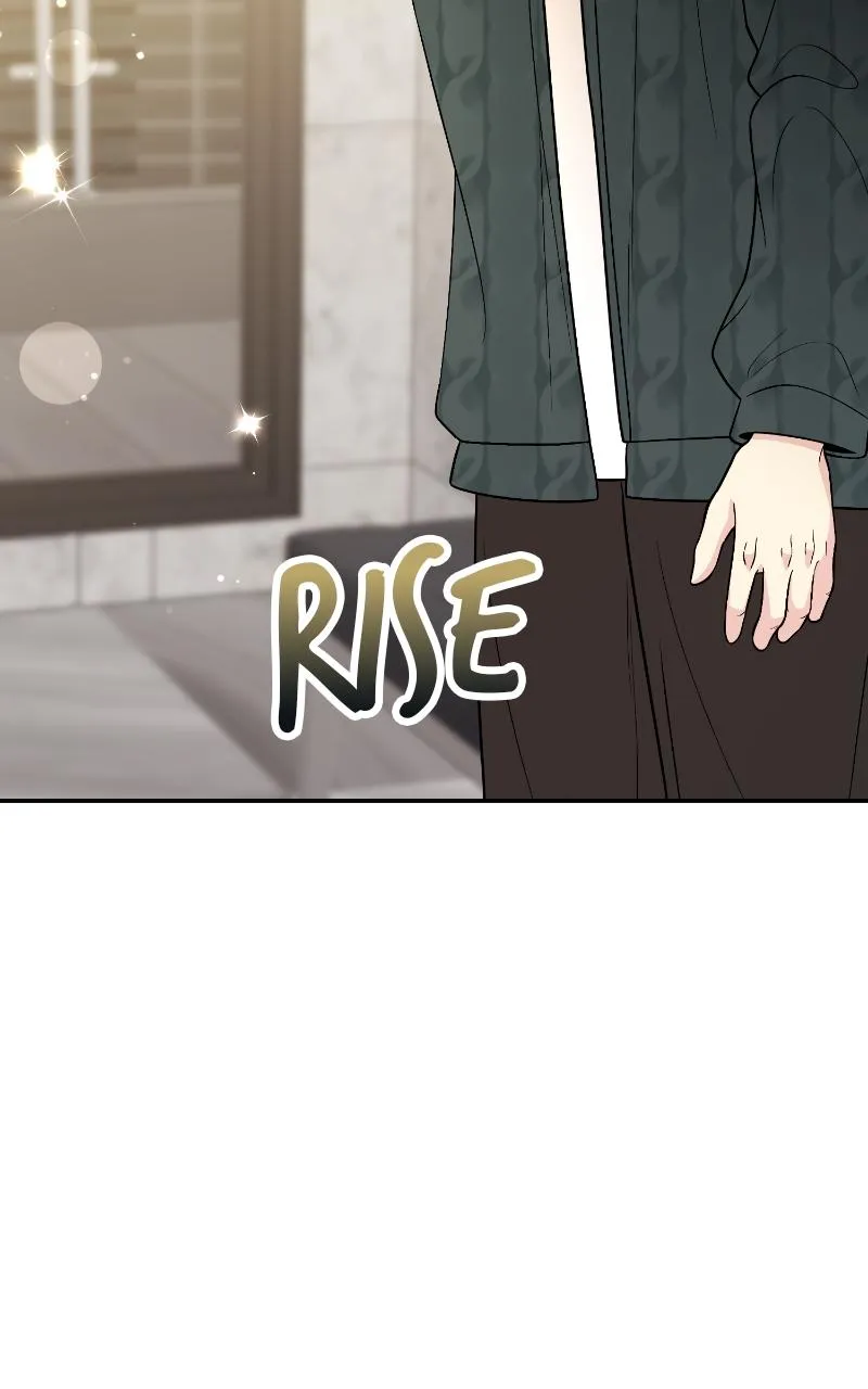 Read Caution: Beware of Double Trouble! chapter 21 image 23 on Lezhin