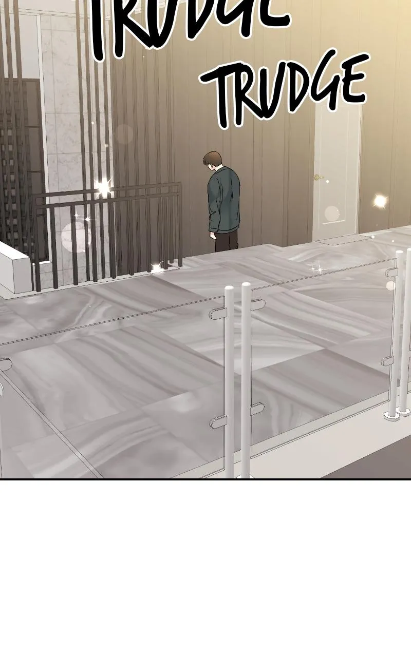 Read Caution: Beware of Double Trouble! chapter 21 image 25 on Lezhin