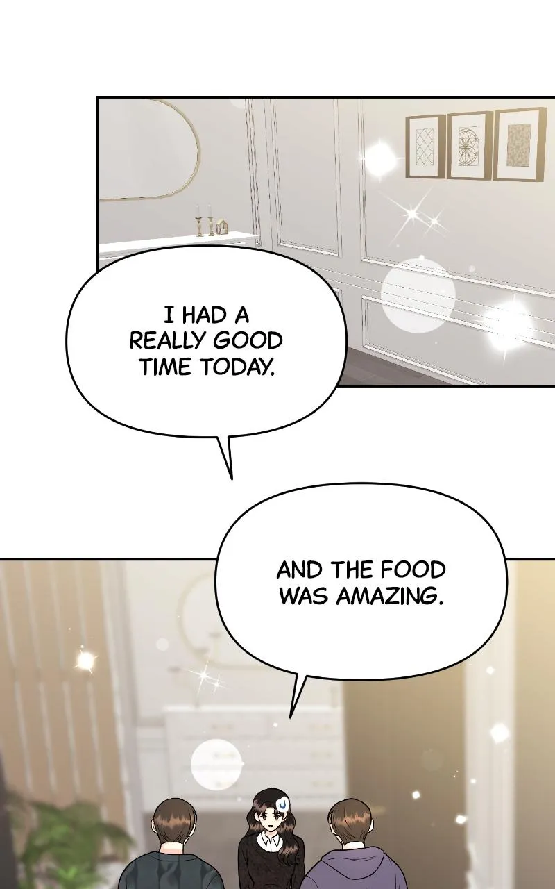 Read Caution: Beware of Double Trouble! chapter 21 image 29 on Lezhin