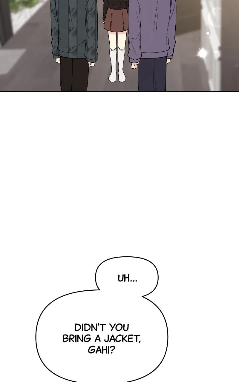 Read Caution: Beware of Double Trouble! chapter 21 image 30 on Lezhin