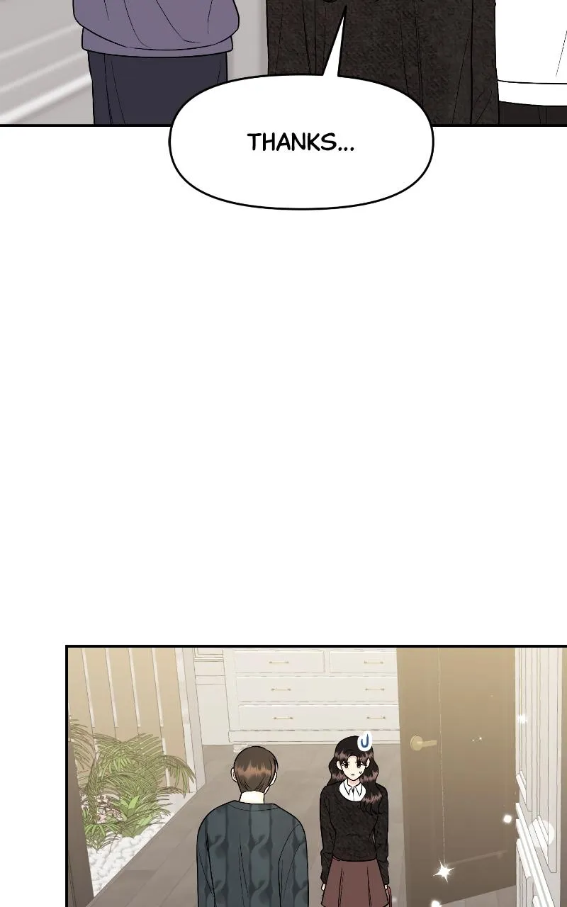 Read Caution: Beware of Double Trouble! chapter 21 image 33 on Lezhin