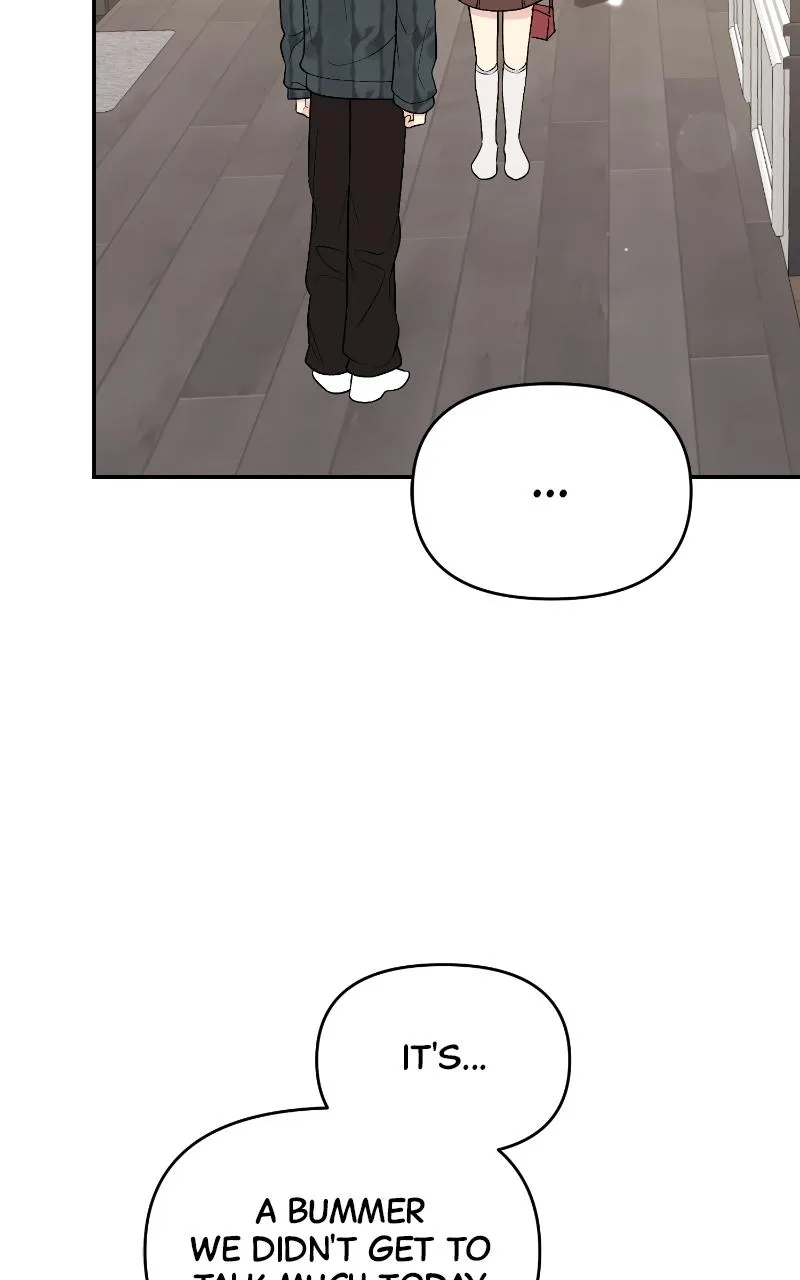 Read Caution: Beware of Double Trouble! chapter 21 image 34 on Lezhin