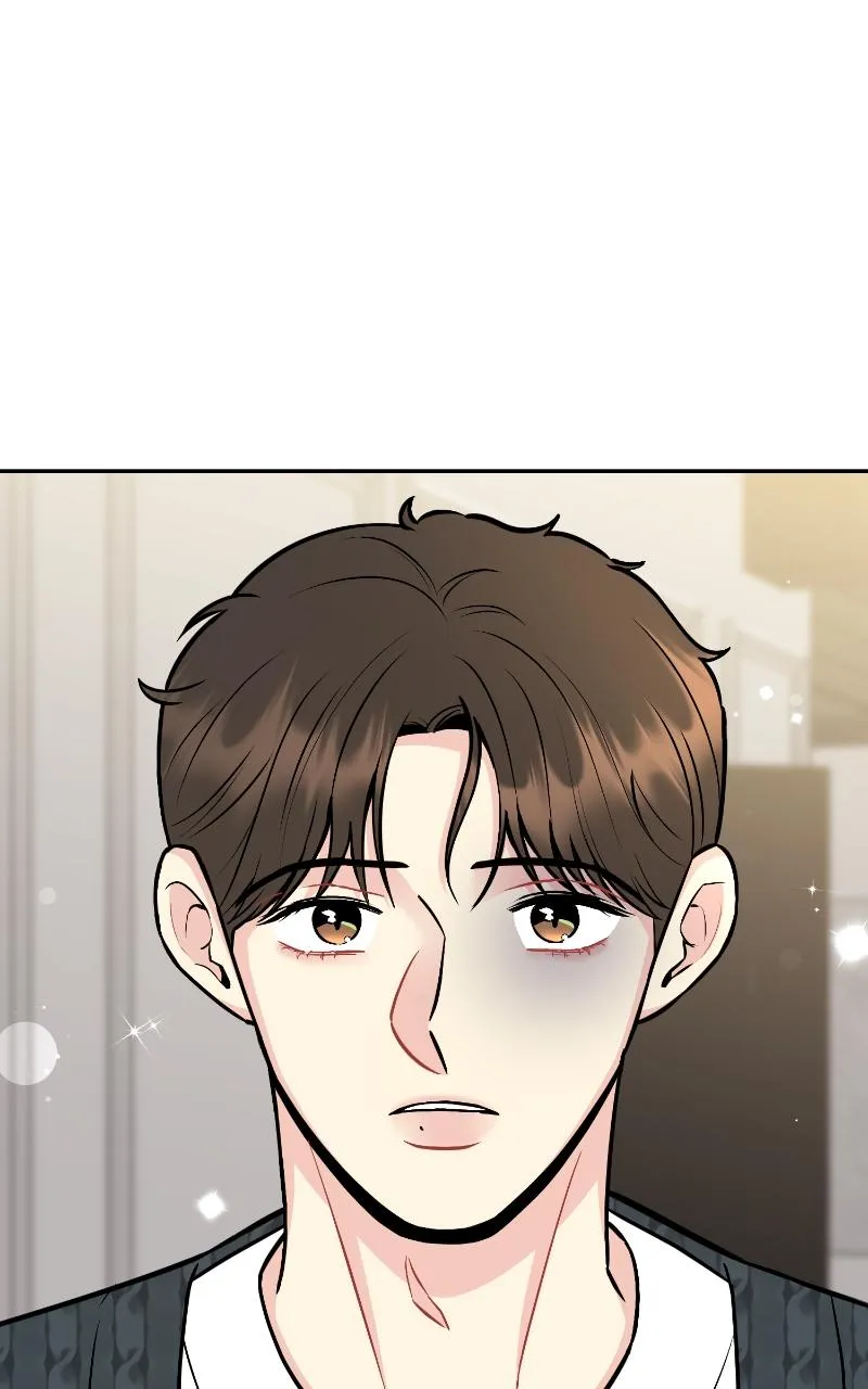 Read Caution: Beware of Double Trouble! chapter 21 image 36 on Lezhin