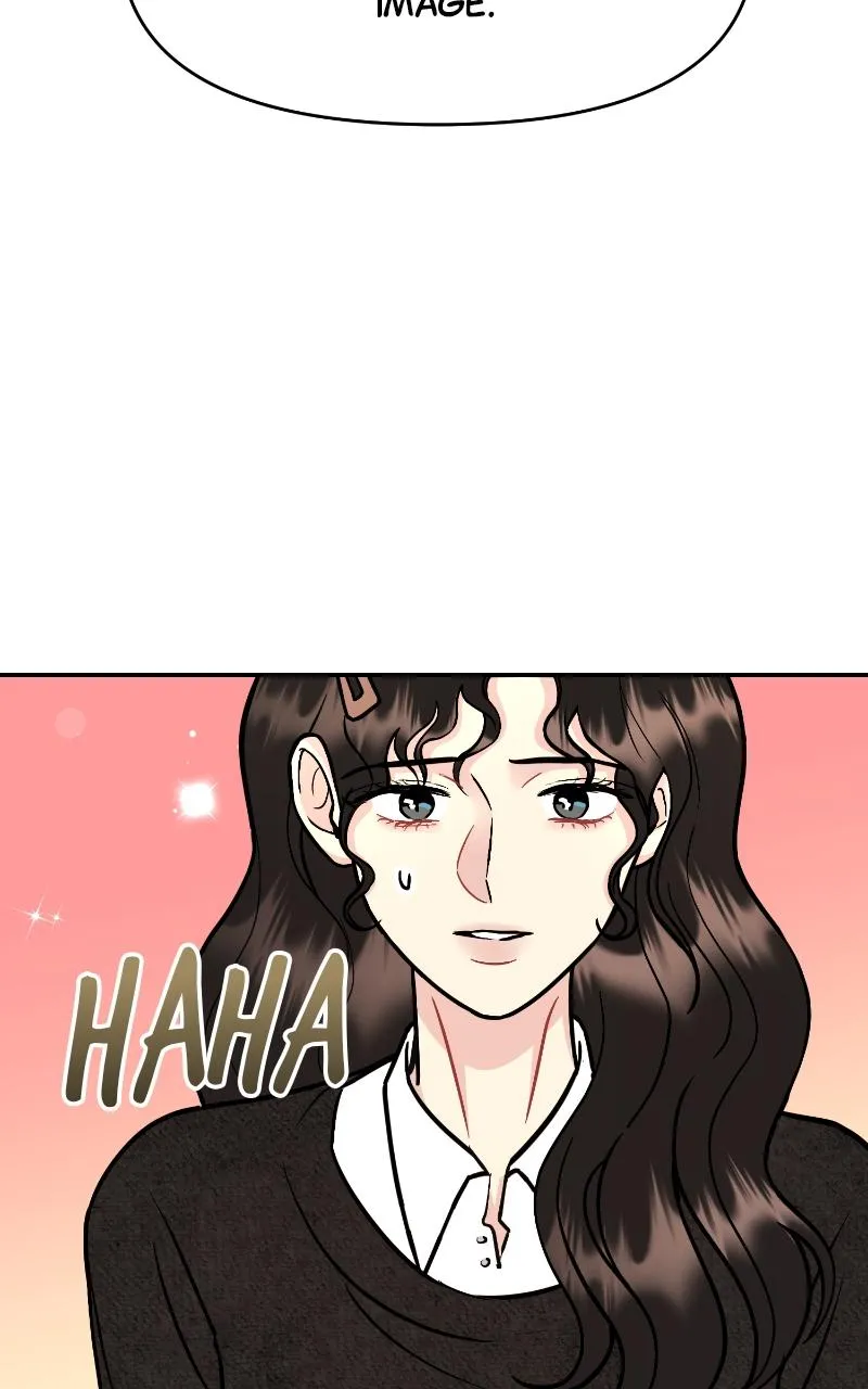 Read Caution: Beware of Double Trouble! chapter 21 image 39 on Lezhin