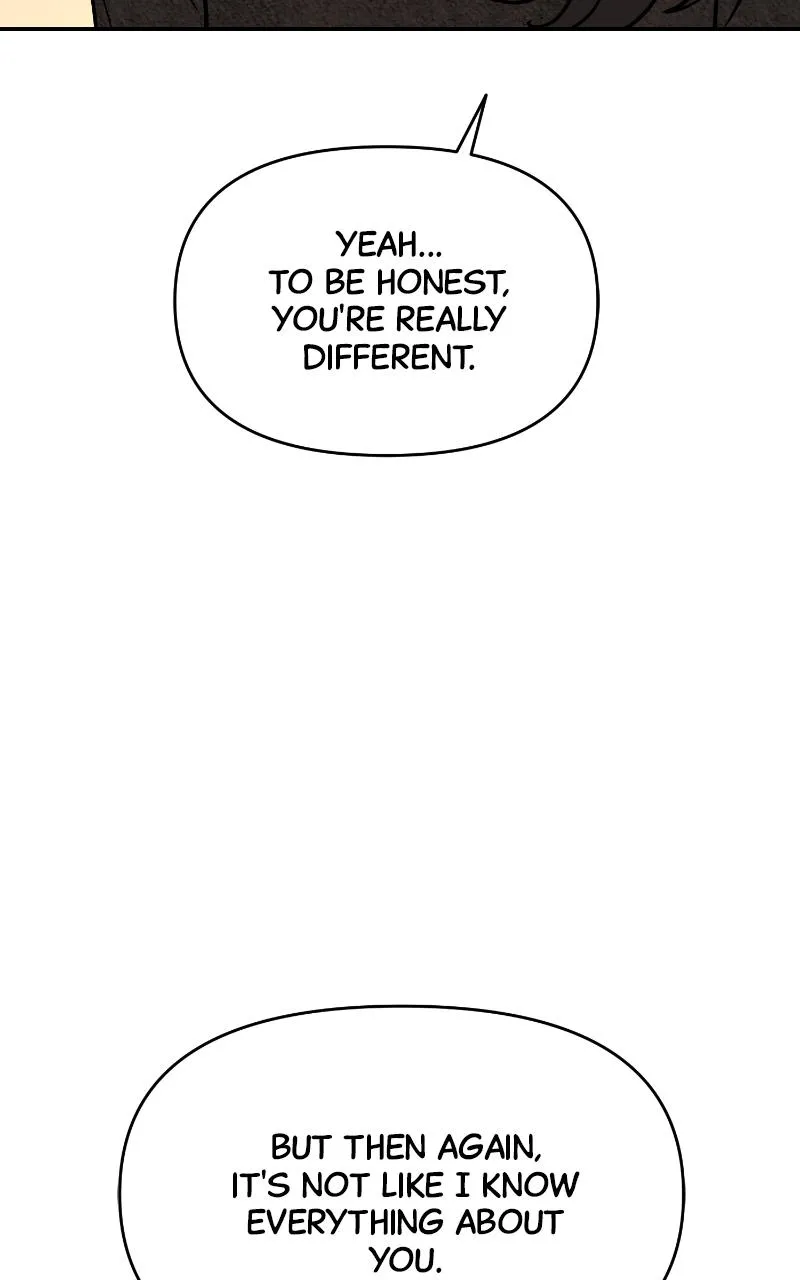 Read Caution: Beware of Double Trouble! chapter 21 image 40 on Lezhin
