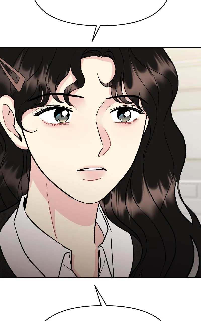 Read Caution: Beware of Double Trouble! chapter 21 image 41 on Lezhin