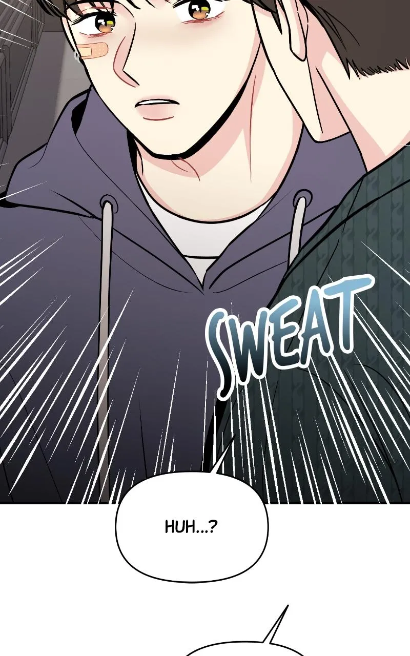 Read Caution: Beware of Double Trouble! chapter 21 image 47 on Lezhin
