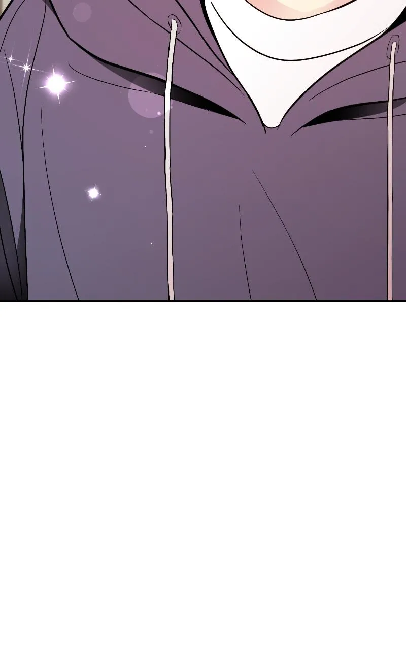 Read Caution: Beware of Double Trouble! chapter 21 image 5 on Lezhin