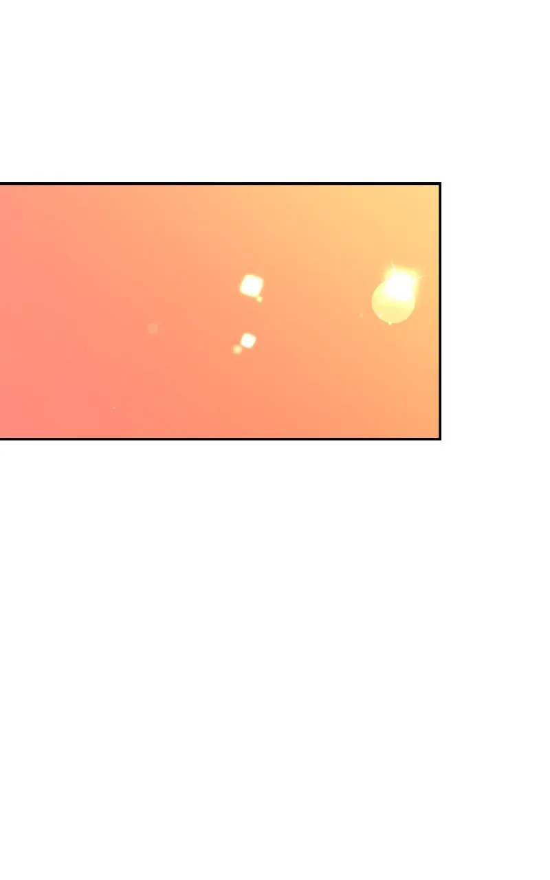 Read Caution: Beware of Double Trouble! chapter 21 image 53 on Lezhin