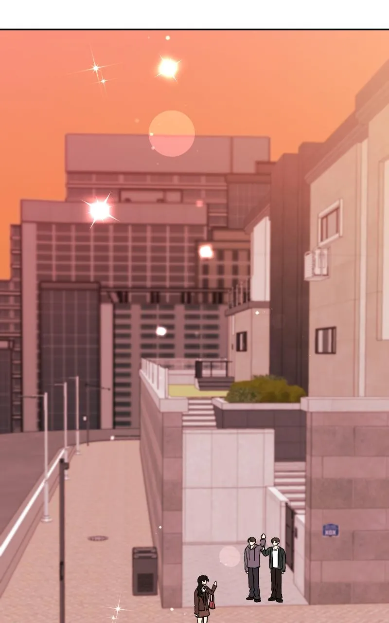 Read Caution: Beware of Double Trouble! chapter 21 image 54 on Lezhin