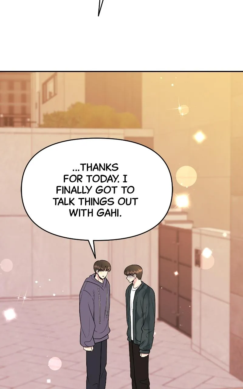 Read Caution: Beware of Double Trouble! chapter 21 image 59 on Lezhin
