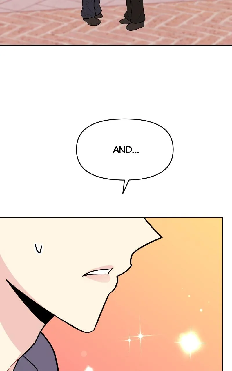 Read Caution: Beware of Double Trouble! chapter 21 image 60 on Lezhin