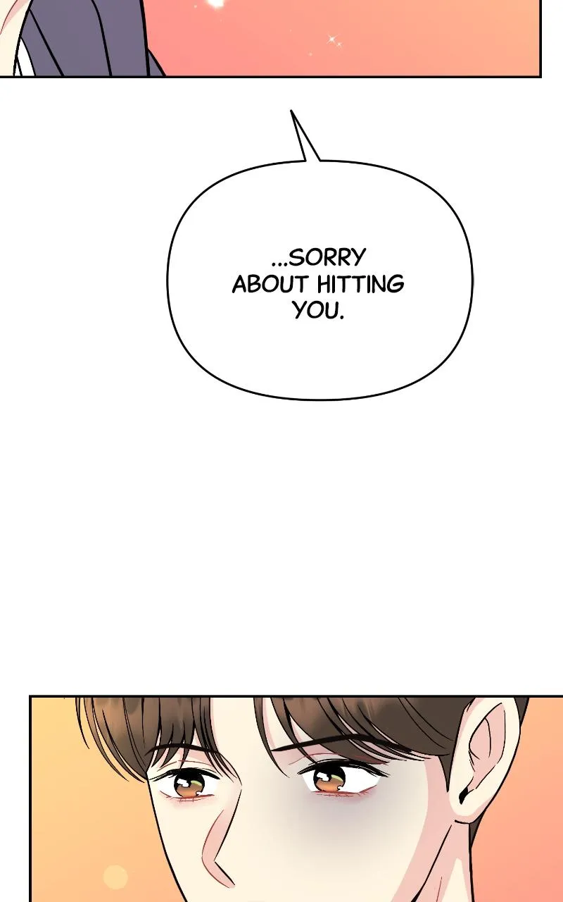 Read Caution: Beware of Double Trouble! chapter 21 image 61 on Lezhin