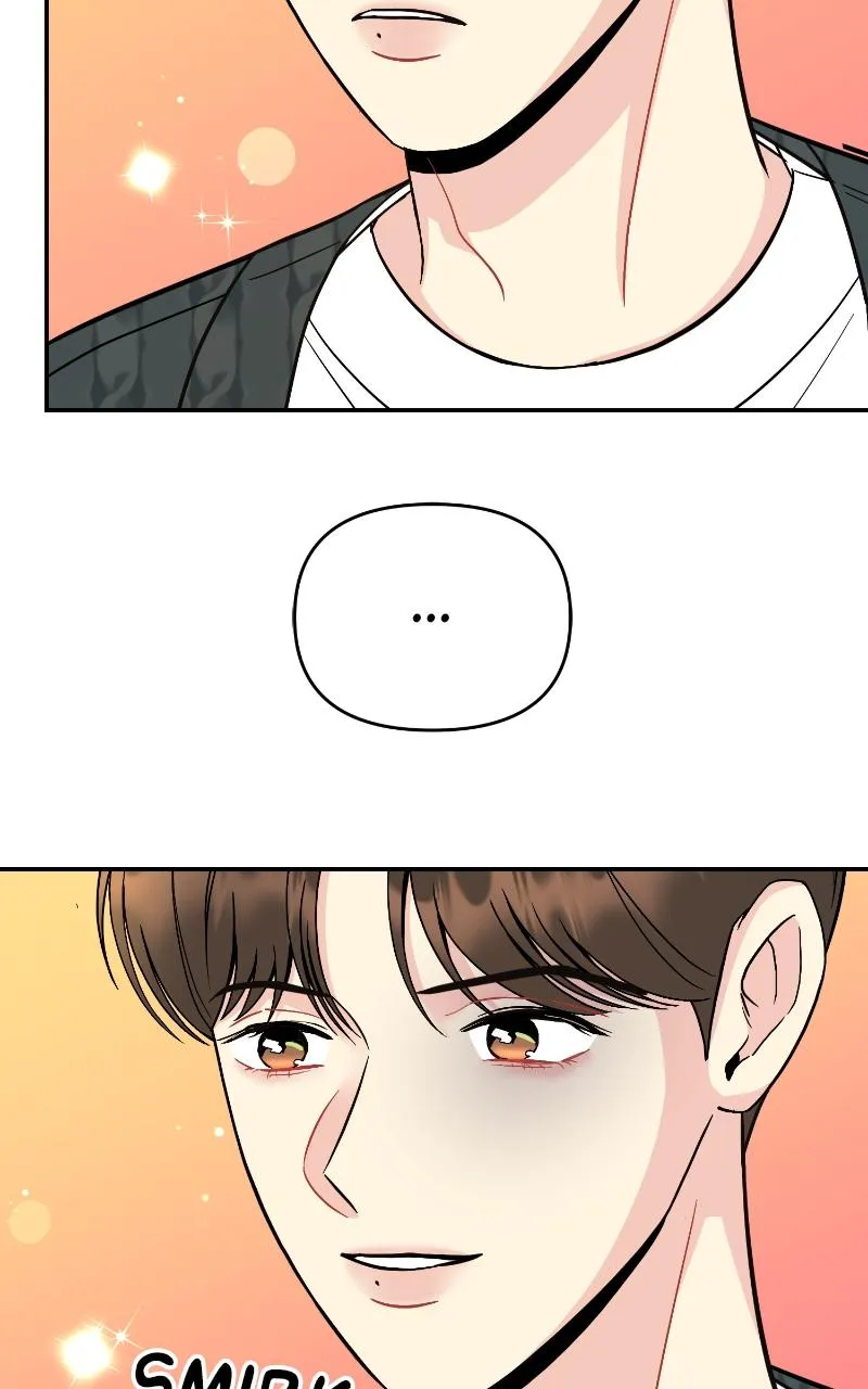 Read Caution: Beware of Double Trouble! chapter 21 image 62 on Lezhin
