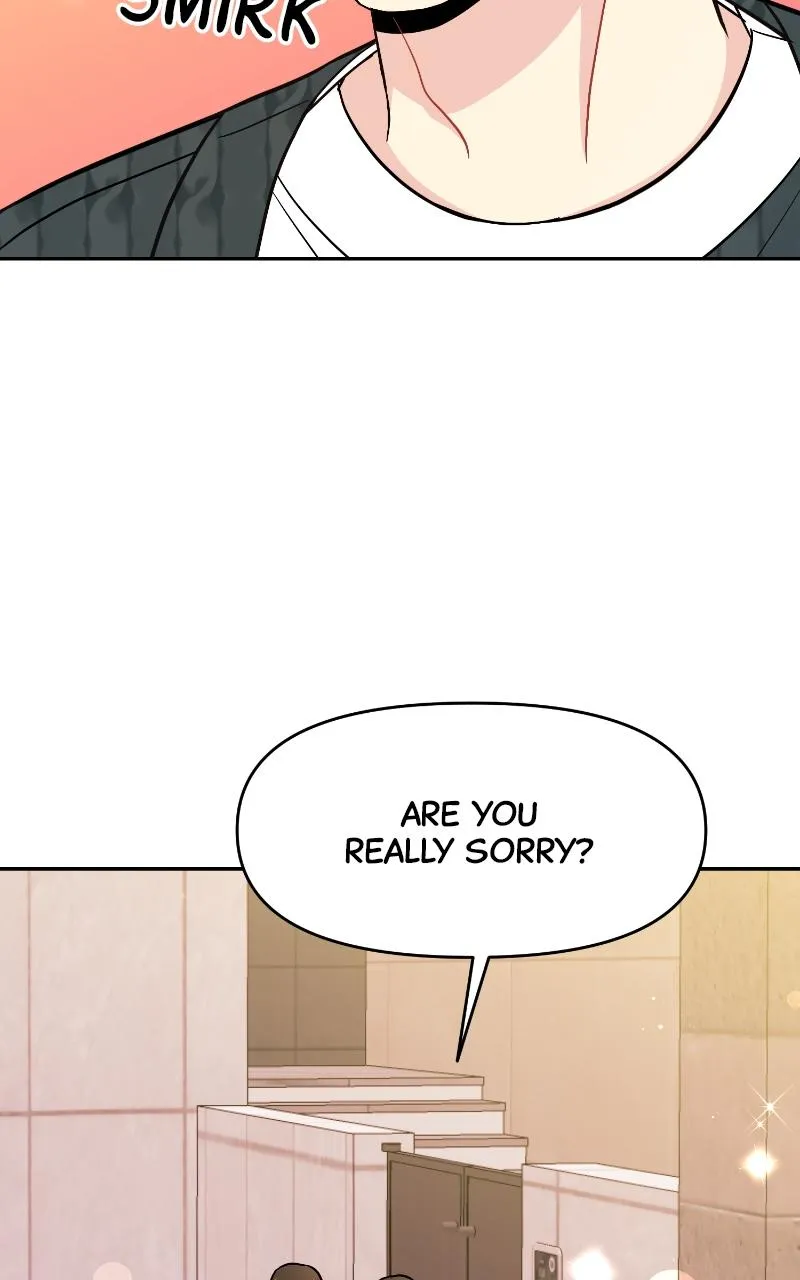 Read Caution: Beware of Double Trouble! chapter 21 image 63 on Lezhin
